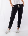 ELM RICKETY PANT