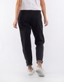 ELM RICKETY PANT