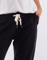 ELM RICKETY PANT