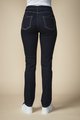 NEWPORT DALLAS JEAN