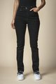 NEWPORT DALLAS JEAN