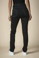 NEWPORT DALLAS JEAN
