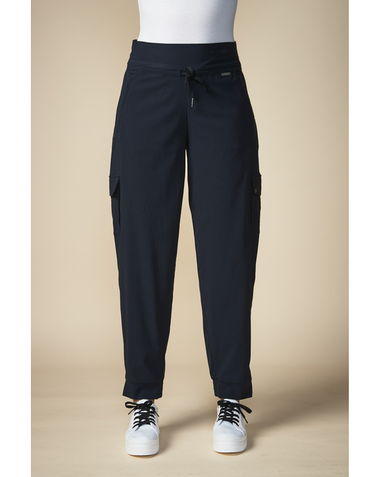 NEWPORT WANDERER STRETCH PANT - Pants : Status Clothing - NEWPORT W 22