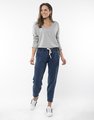 ELM RICKETY PANT