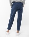 ELM RICKETY PANT