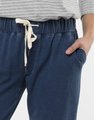 ELM RICKETY PANT