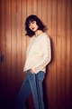 LANIA LTL BOYFRIEND JEAN