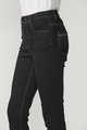 LANIA VIENNA JEAN
