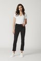 LANIA VIENNA JEAN