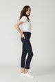 LANIA VIENNA JEAN
