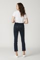 LANIA VIENNA JEAN