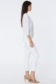 NYDJ ALINA ANKLE CROP