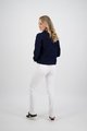 MACJAYS OUTSIDER DENIM JACKET