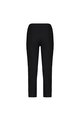 MACJAYS MERCY CROP IN FAILLE