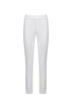 MACJAYS CAPRICE PANT