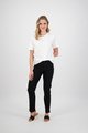 MACJAYS CAPRICE PANT