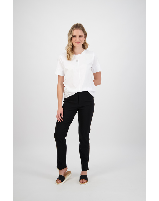 MACJAYS CAPRICE PANT