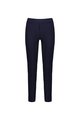 MACJAYS CAPRICE PANT