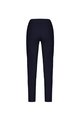 MACJAYS CAPRICE PANT