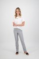 MACJAYS CAPRICE PANT