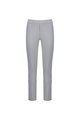 MACJAYS CAPRICE PANT