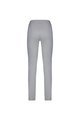 MACJAYS CAPRICE PANT