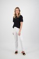 MACJAYS CAPRICE PANT