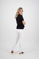 MACJAYS CAPRICE PANT