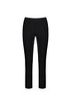 MACJAYS CAPRICE PANT