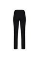 MACJAYS CAPRICE PANT