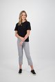 MACJAYS ROAM CROP PANT