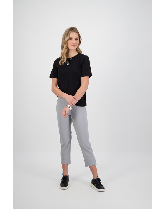 MACJAYS ROAM CROP PANT