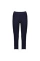 MACJAYS ROAM CROP PANT