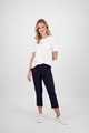 MACJAYS ROAM CROP PANT