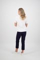 MACJAYS ROAM CROP PANT