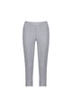 MACJAYS ROAM CROP PANT