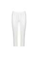 MACJAYS ROAM CROP PANT