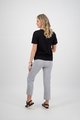 MACJAYS ROAM CROP PANT