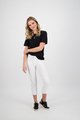 MACJAYS ROAM CROP PANT