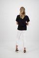 MACJAYS ROAM CROP PANT