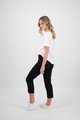 MACJAYS ROAM CROP PANT