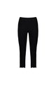 MACJAYS ROAM CROP PANT