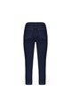 MACJAYS RYDER CROP PANT