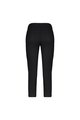 MACJAYS RYDER CROP PANT