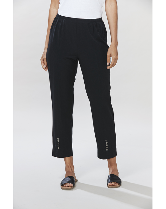 NEWPORT IMPERIAL PANT