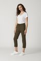 LANIA LTL PORT 7/8 PANT