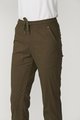 LANIA LTL PORT 7/8 PANT