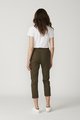 LANIA LTL PORT 7/8 PANT