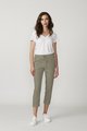 LANIA LTL PORT 7/8 PANT