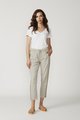 LANIA ZANE BOYFRIEND JEAN